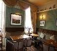 Bar
Bar
di Tufton Arms Hotel