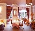 Restaurant
Restaurant
di Tufton Arms Hotel