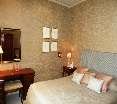 Room
Room
di Tufton Arms Hotel