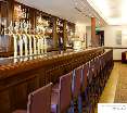 Bar
Bar
di Nuremore Hotel