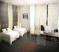 Room
 di Golden Seoul Hotel