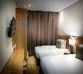 Room
 di Golden Seoul Hotel