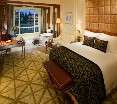 Room
 di The Interlaken OCT Hotel Shenzhen
