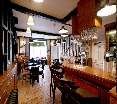 Bar
Bar
di Browns Hotel - Laugharne