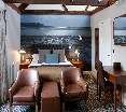 Room
Room
di Browns Hotel - Laugharne