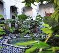 Pool
Pool
di Riad le Sucrier de Fes