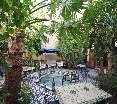 Pool
Pool
di Riad le Sucrier de Fes