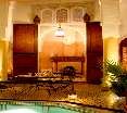 Pool
Pool
di Riad le Sucrier de Fes