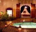 Pool
Pool
di Riad le Sucrier de Fes