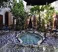 Room
Room
di Riad le Sucrier de Fes