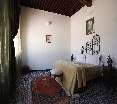 Room
Room
di Riad le Sucrier de Fes