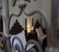 Room
Room
di Riad le Sucrier de Fes