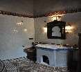 Room
Room
di Riad le Sucrier de Fes
