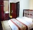 Room
 di Yangshuo Tujia Sweetome Vacation Hotel