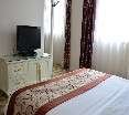 Room
 di Yangshuo Tujia Sweetome Vacation Hotel