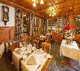 Restaurant
Restaurant
di Hirschen Swiss Quality Hotel
