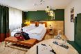 Room
Room
di Hirschen Swiss Quality Hotel