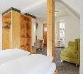 Room
Room
di Hirschen Swiss Quality Hotel