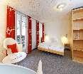 Room
Room
di Hirschen Swiss Quality Hotel