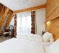 Room
Room
di Hirschen Swiss Quality Hotel