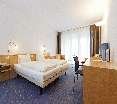 Room
Room
di Hirschen Swiss Quality Hotel