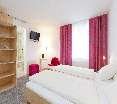 Room
Room
di Hirschen Swiss Quality Hotel