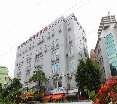 Hong Yuan Hotel Guangzhou