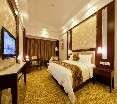 Room
 di Haili Garden Hotel