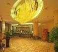 Lobby
 di Morgan International Hotel