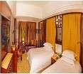 Room
 di Morgan International Hotel