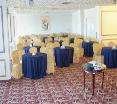Conferences
Conferences
di Golden Tulip Qasr Al Baha