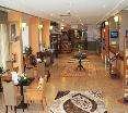 Lobby
Lobby
di Golden Tulip Qasr Al Baha
