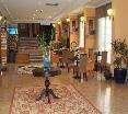Lobby
Lobby
di Golden Tulip Qasr Al Baha