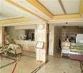Lobby
Lobby
di Jazan Royal Suites