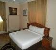 Room
Room
di Jazan Royal Suites
