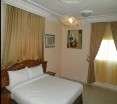 Room
Room
di Jazan Royal Suites