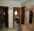 Room
Room
di Jazan Royal Suites