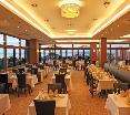 Conferences
Conferences
di Northstar Hotel
