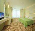 Room
Room
di Northstar Hotel