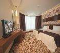 Room
Room
di Northstar Hotel