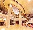 Lobby
 di Days Hotel & Suite Mingfa Xiamen