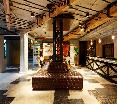 Lobby
 di Centara Grand Modus Resort Pattaya