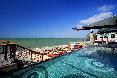 Pool
 di Centara Grand Modus Resort Pattaya