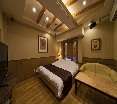 Room
 di Hotel Fine Himeji 1