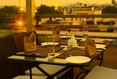 Restaurant
Restaurant
di Tavisha Hotel, Delhi