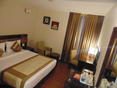 Room
Room
di Tavisha Hotel, Delhi