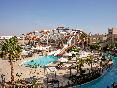 Coral Sea Water World Sharm el Sheikh -Dahab