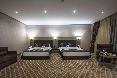 Room
Room
di Hilly Hotel Edirne