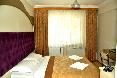 Room
Room
di Aydin Apart Hotel Edirne