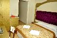Room
Room
di Aydin Apart Hotel Edirne